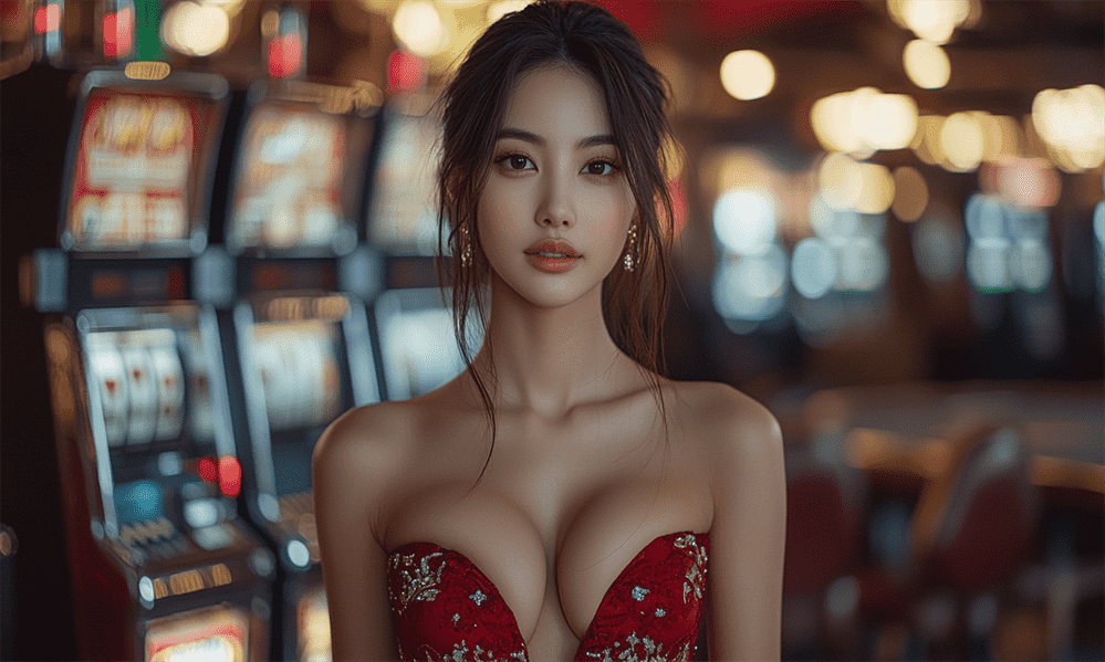cà phê bệt